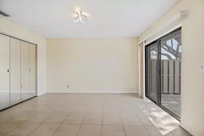 8007 Ambach Way, Hypoluxo, FL 33462 - Photo 17