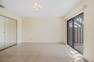 8007 Ambach Way, Hypoluxo, FL 33462 - Photo 17