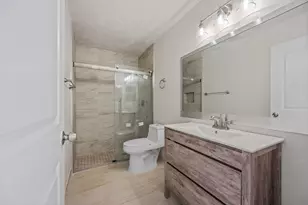 8007 Ambach Way, Hypoluxo, FL 33462 - Photo 21