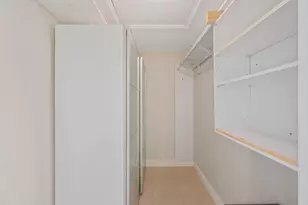 8007 Ambach Way, Hypoluxo, FL 33462 - Photo 23