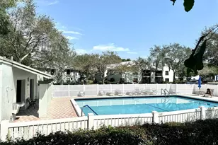 3929 N Carambola Cir N, Coconut Creek, FL 33066 - Photo 19