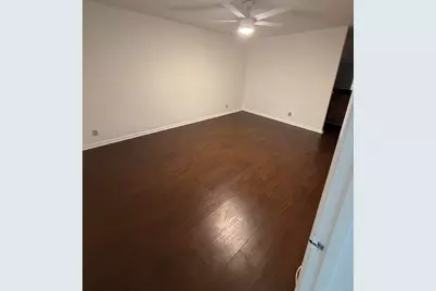 3929 N Carambola Cir N #2902, Coconut Creek, FL 33066 - Photo 5