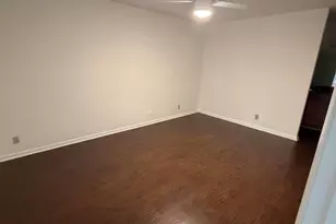 3929 N Carambola Cir N, Coconut Creek, FL 33066 - Photo 5