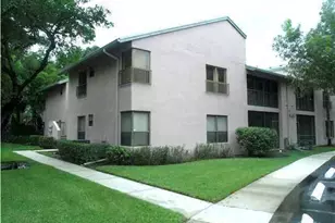 3929 N Carambola Cir N, Coconut Creek, FL 33066 - Photo 1