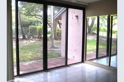3929 N Carambola Cir N #2902, Coconut Creek, FL 33066 - Photo 13