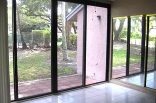 3929 N Carambola Cir N, Coconut Creek, FL 33066 - Photo 13