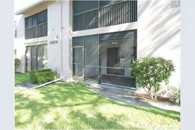 3929 N Carambola Cir N #2902, Coconut Creek, FL 33066 - Photo 17