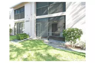 3929 N Carambola Cir N, Coconut Creek, FL 33066 - Photo 17