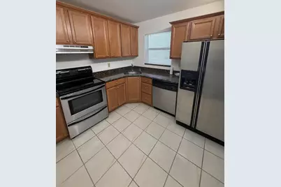 3929 N Carambola Cir N #2902, Coconut Creek, FL 33066 - Photo 3