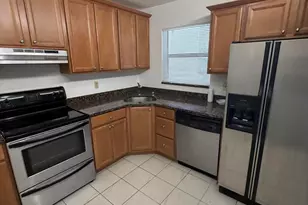 3929 N Carambola Cir N, Coconut Creek, FL 33066 - Photo 3