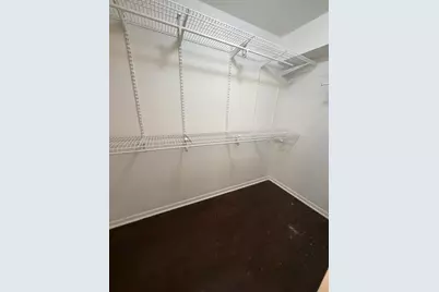 3929 N Carambola Cir N #2902, Coconut Creek, FL 33066 - Photo 7