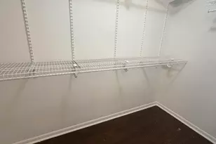 3929 N Carambola Cir N, Coconut Creek, FL 33066 - Photo 7