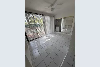 3929 N Carambola Cir N #2902, Coconut Creek, FL 33066 - Photo 11
