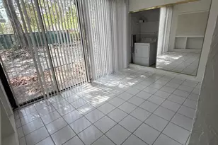 3929 N Carambola Cir N, Coconut Creek, FL 33066 - Photo 11