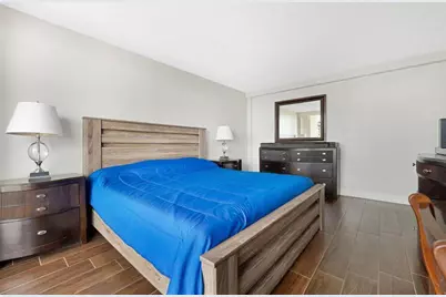 2400 Presidential Way #1206, West Palm Beach, FL 33401 - Photo 15