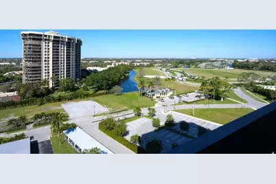 2400 Presidential Way #1206, West Palm Beach, FL 33401 - Photo 35