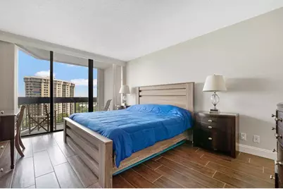 2400 Presidential Way #1206, West Palm Beach, FL 33401 - Photo 13