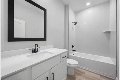 1611 Gaiety Way, Fort Pierce, FL 34947 - Photo 19