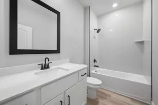 1611 Gaiety Way, Fort Pierce, FL 34947 - Photo 19