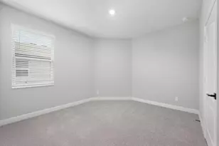 1611 Gaiety Way, Fort Pierce, FL 34947 - Photo 13