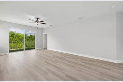 1611 Gaiety Way, Fort Pierce, FL 34947 - Photo 7