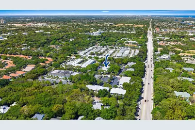 100 Village Square Crossing #104, Palm Beach Gardens, FL 33410 - Photo 11