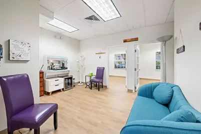 100 Village Square Crossing #104, Palm Beach Gardens, FL 33410 - Photo 7