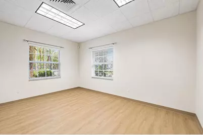 100 Village Square Crossing #104, Palm Beach Gardens, FL 33410 - Photo 7