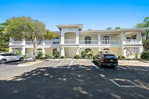 100 Village Square Crossing, Palm Beach Gardens, FL 33410 - Photo 1