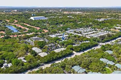100 Village Square Crossing #104, Palm Beach Gardens, FL 33410 - Photo 9