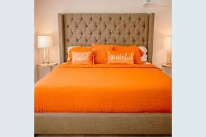 2506 Bimini Lane, Fort Lauderdale, FL 33312 - Photo 23