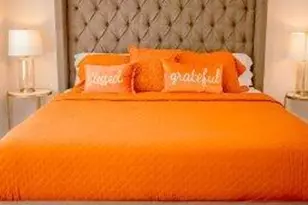 2506 Bimini Ln, Fort Lauderdale, FL 33312 - Photo 23