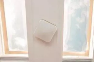 2506 Bimini Ln, Fort Lauderdale, FL 33312 - Photo 43