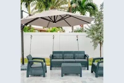2506 Bimini Lane, Fort Lauderdale, FL 33312 - Photo 39