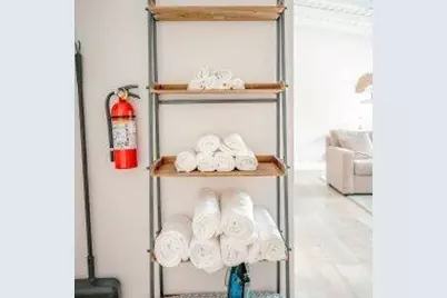 2506 Bimini Lane, Fort Lauderdale, FL 33312 - Photo 35