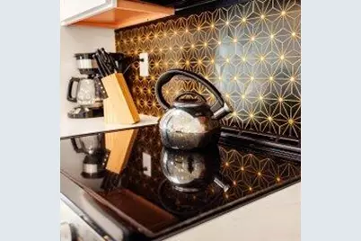 2506 Bimini Lane, Fort Lauderdale, FL 33312 - Photo 17