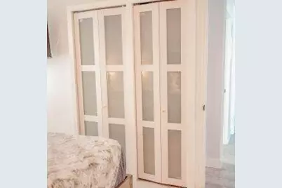 2506 Bimini Lane, Fort Lauderdale, FL 33312 - Photo 37