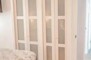 2506 Bimini Ln, Fort Lauderdale, FL 33312 - Photo 37