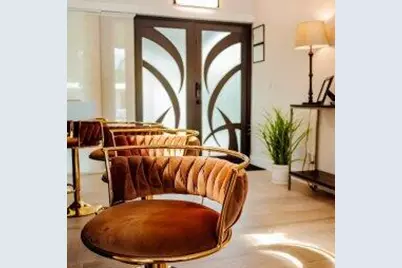 2506 Bimini Lane, Fort Lauderdale, FL 33312 - Photo 3