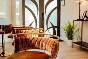 2506 Bimini Ln, Fort Lauderdale, FL 33312 - Photo 3