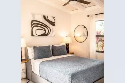 2506 Bimini Lane, Fort Lauderdale, FL 33312 - Photo 27