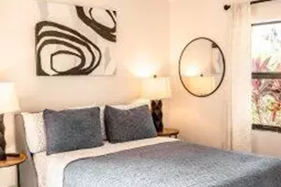 2506 Bimini Ln, Fort Lauderdale, FL 33312 - Photo 27