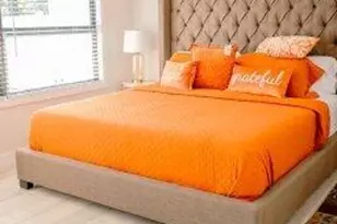 2506 Bimini Ln, Fort Lauderdale, FL 33312 - Photo 21