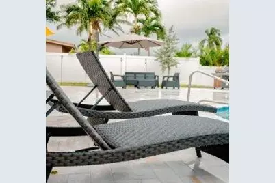 2506 Bimini Lane, Fort Lauderdale, FL 33312 - Photo 7