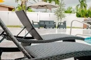 2506 Bimini Ln, Fort Lauderdale, FL 33312 - Photo 7