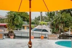 2506 Bimini Ln, Fort Lauderdale, FL 33312 - Photo 5