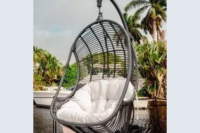 2506 Bimini Lane, Fort Lauderdale, FL 33312 - Photo 33