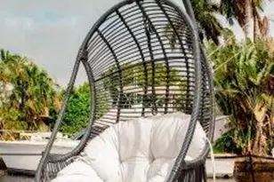 2506 Bimini Ln, Fort Lauderdale, FL 33312 - Photo 33