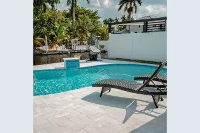 2506 Bimini Lane, Fort Lauderdale, FL 33312 - Photo 9