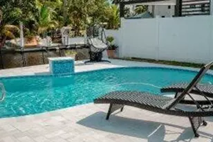 2506 Bimini Ln, Fort Lauderdale, FL 33312 - Photo 9